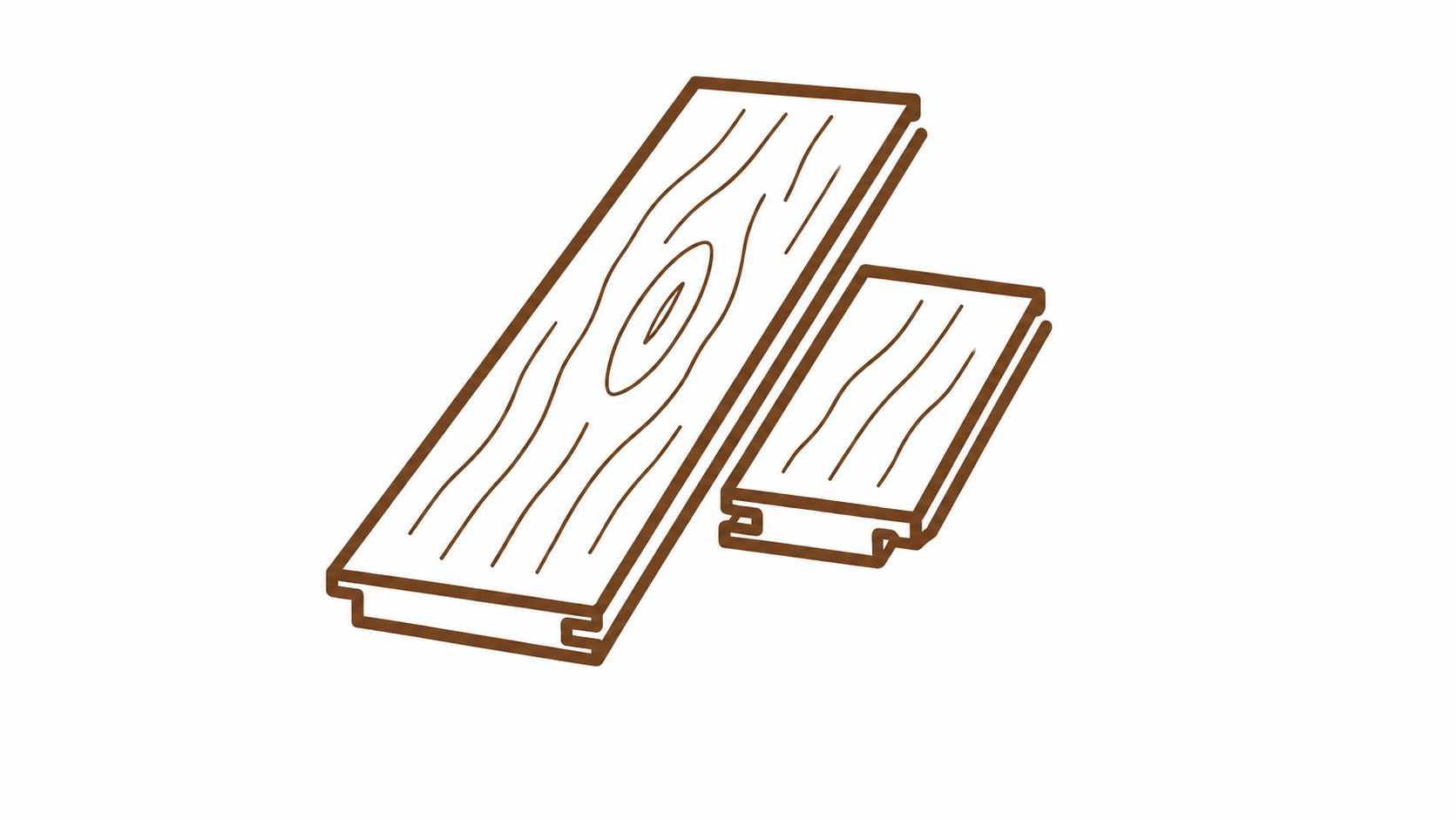 Engineered Wood Flooring Cost Calculator
