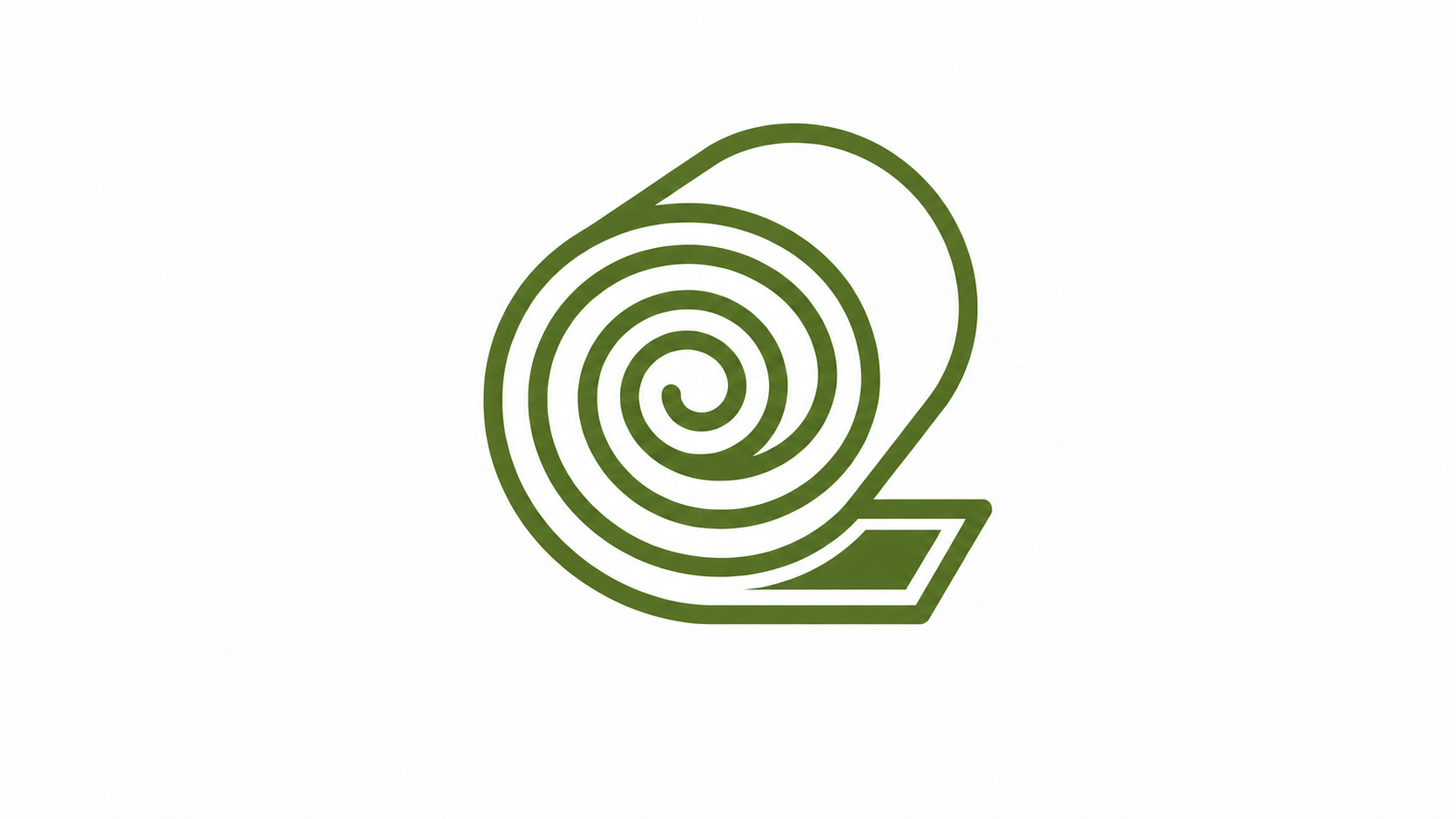 Natural and Wool Flooring Cost Calculator UK