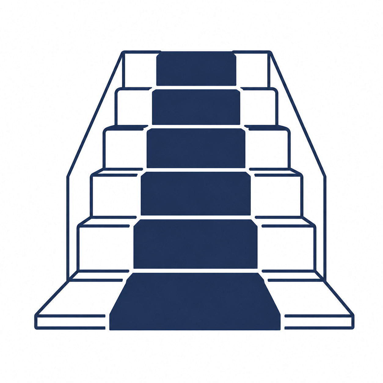 Stair & Stair Runner Cost Calculator UK