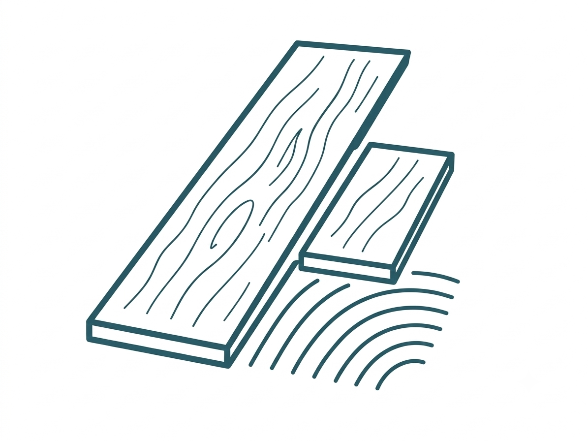 LVT Cost Calculator UK