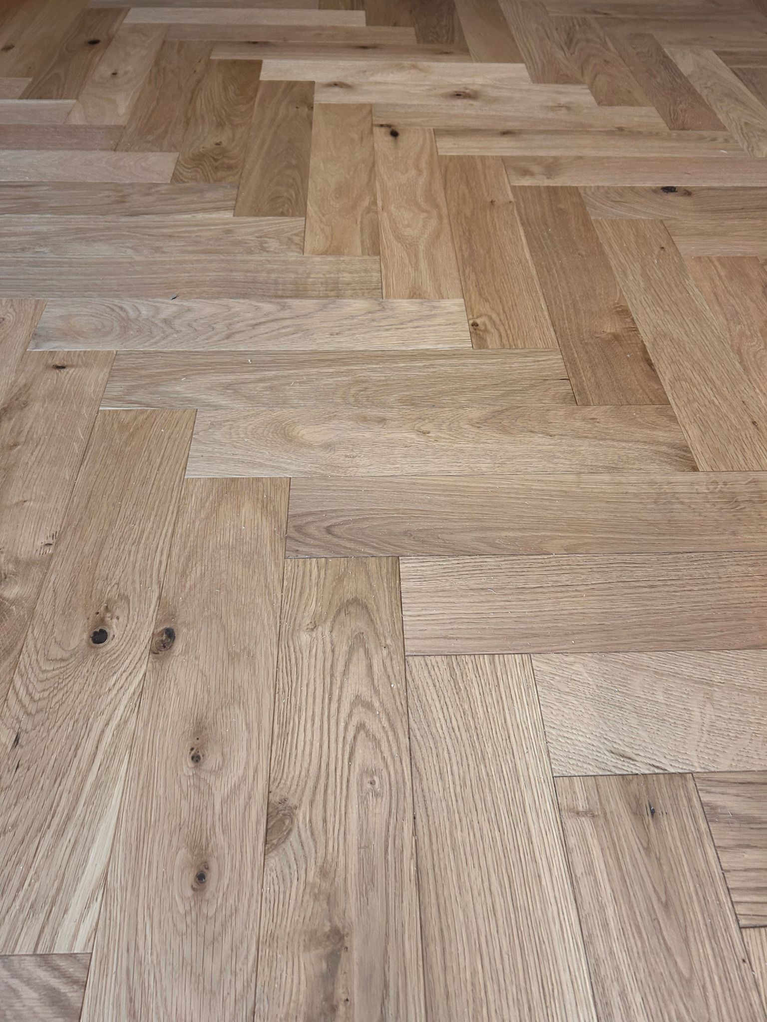 Engineered Wood Cost Calculator