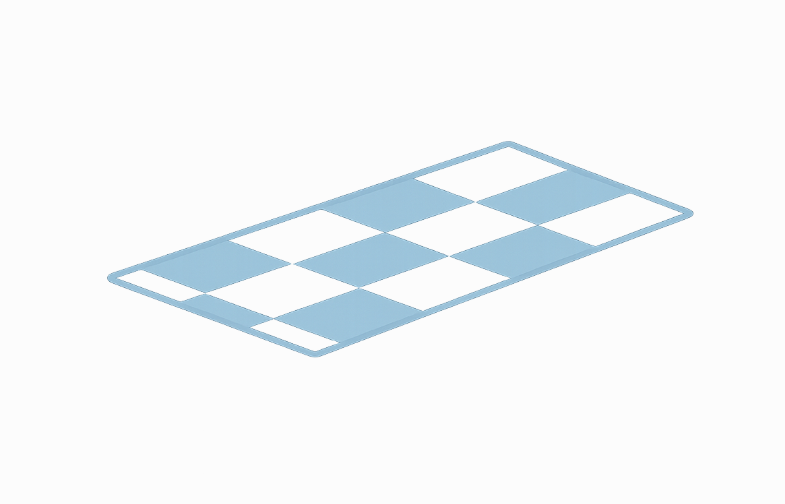 Vinyl Flooring Cost Calculator UK