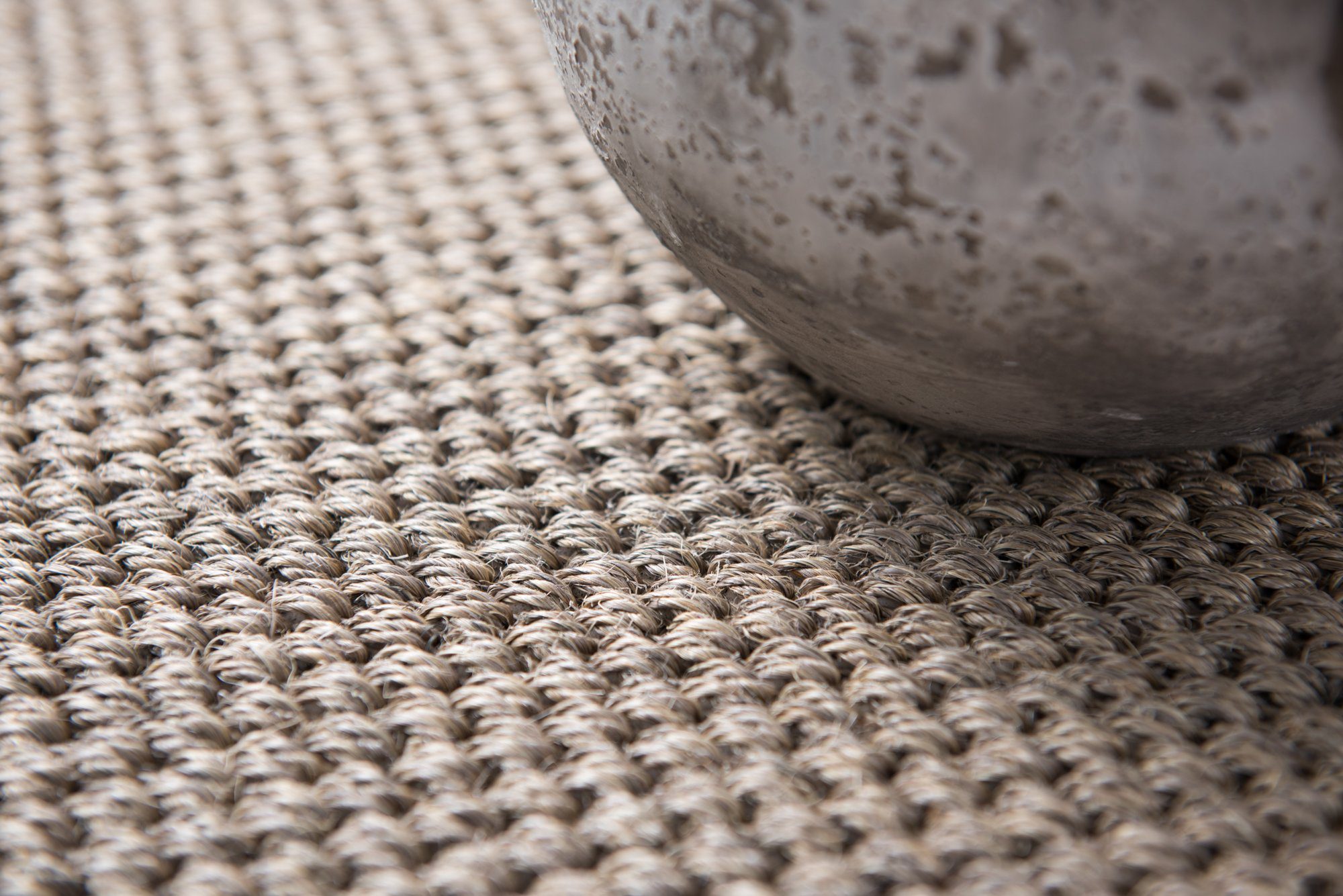 Natural & Wool Flooring Cost Calculator